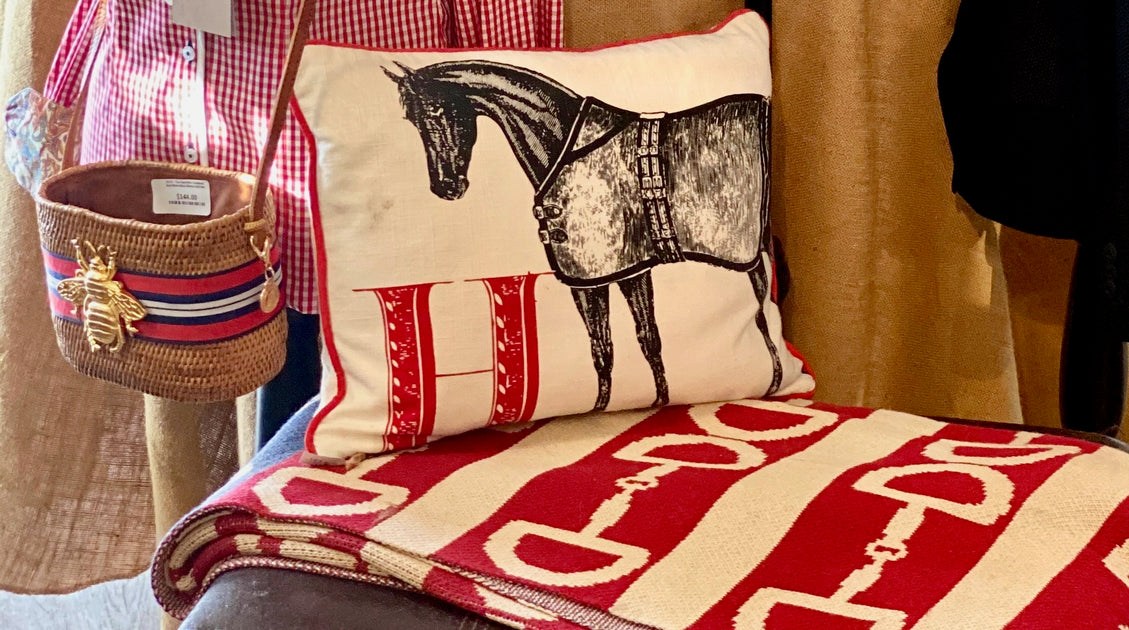 Gift Card Horse Country Trading Company