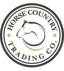 Horse Country Trading Company