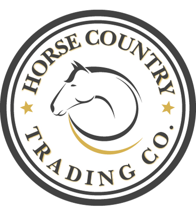Gift Card - Horse Country Trading Company