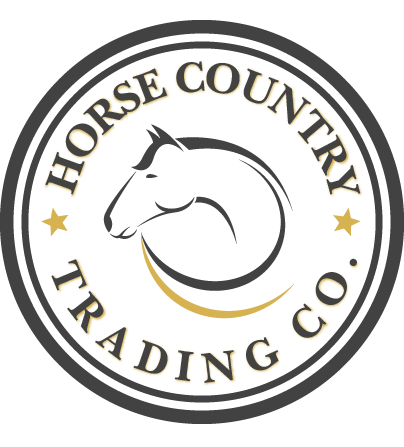 Gift Card - Horse Country Trading Company