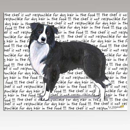 Trading post best sale border collies