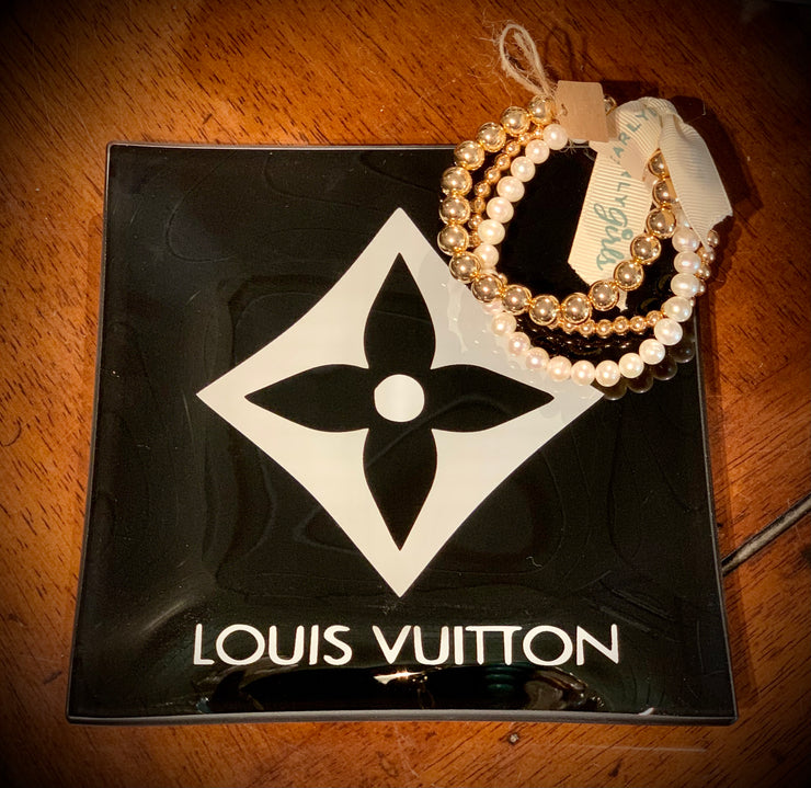 Designer Inspired Louis Vuitton